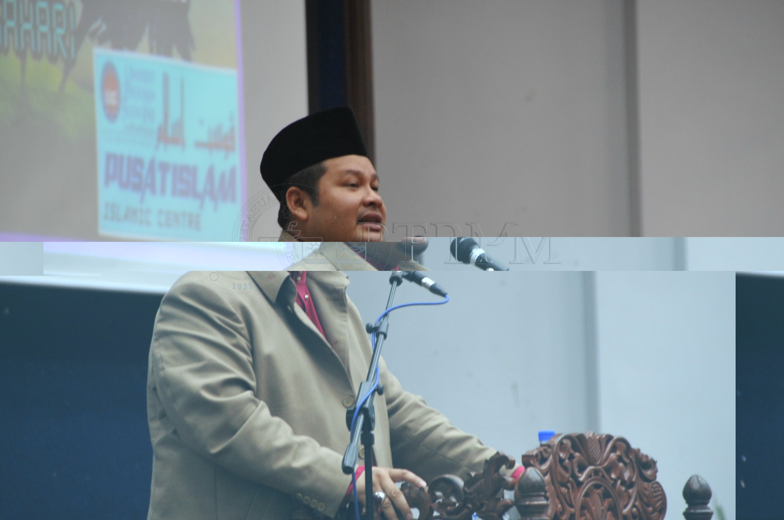 PRO 14 109 HIJRAHPRO 8581